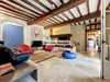 Ma-Cabane - Vente Maison MIELAN, 230 m²