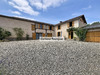 Ma-Cabane - Vente Maison MIELAN, 240 m²
