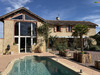 Ma-Cabane - Vente Maison Miélan, 173 m²