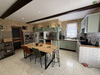 Ma-Cabane - Vente Maison Miélan, 173 m²