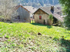 Ma-Cabane - Vente Maison MIELLIN, 120 m²