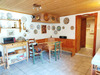 Ma-Cabane - Vente Maison MIELLIN, 120 m²