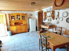Ma-Cabane - Vente Maison MIELLIN, 120 m²
