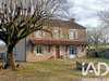 Ma-Cabane - Vente Maison Miers, 200 m²