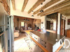 Ma-Cabane - Vente Maison Miers, 314 m²