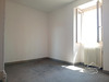 Ma-Cabane - Vente Maison MIERS, 91 m²
