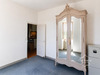 Ma-Cabane - Vente Maison MIERS, 91 m²