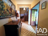 Ma-Cabane - Vente Maison Miers, 200 m²