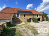 Ma-Cabane - Vente Maison Miers, 181 m²