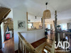 Ma-Cabane - Vente Maison Miers, 181 m²