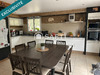 Ma-Cabane - Vente Maison Miéry, 150 m²