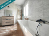 Ma-Cabane - Vente Maison Miéry, 150 m²