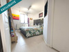 Ma-Cabane - Vente Maison Miéry, 150 m²