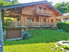 Ma-Cabane - Vente Maison Mieussy, 122 m²