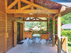 Ma-Cabane - Vente Maison Mieussy, 122 m²