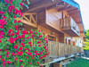 Ma-Cabane - Vente Maison Mieussy, 122 m²
