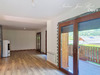 Ma-Cabane - Vente Maison Mieussy, 122 m²