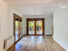 Ma-Cabane - Vente Maison Mieussy, 122 m²