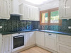 Ma-Cabane - Vente Maison Mieussy, 122 m²
