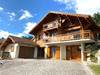 Ma-Cabane - Vente Maison Mieussy, 116 m²