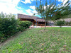 Ma-Cabane - Vente Maison Mieussy, 116 m²