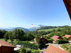 Ma-Cabane - Vente Maison Mieussy, 116 m²