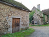 Ma-Cabane - Vente Maison MIEUXCE, 183 m²