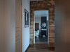 Ma-Cabane - Vente Maison MIEUXCE, 183 m²