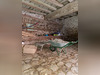 Ma-Cabane - Vente Maison MIEUXCE, 183 m²