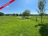 Ma-Cabane - Vente Maison MIEUXCE, 100 m²