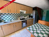 Ma-Cabane - Vente Maison MIEUXCE, 100 m²