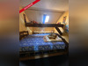 Ma-Cabane - Vente Maison MIEUXCE, 100 m²