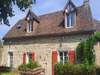 Ma-Cabane - Vente Maison MIEUXCE, 135 m²
