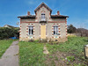 Ma-Cabane - Vente Maison Migennes, 120 m²