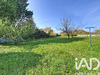 Ma-Cabane - Vente Maison Migennes, 94 m²
