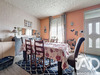 Ma-Cabane - Vente Maison Migennes, 94 m²