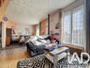 Ma-Cabane - Vente Maison Migennes, 94 m²