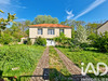 Ma-Cabane - Vente Maison Migennes, 61 m²