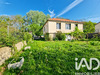 Ma-Cabane - Vente Maison Migennes, 61 m²