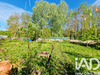 Ma-Cabane - Vente Maison Migennes, 61 m²