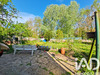 Ma-Cabane - Vente Maison Migennes, 61 m²