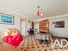 Ma-Cabane - Vente Maison Migennes, 61 m²