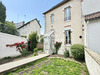 Ma-Cabane - Vente Maison Migennes, 57 m²