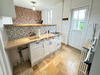 Ma-Cabane - Vente Maison Migennes, 57 m²