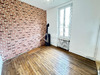 Ma-Cabane - Vente Maison Migennes, 57 m²