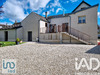 Ma-Cabane - Vente Maison Migennes, 202 m²