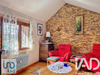 Ma-Cabane - Vente Maison Migennes, 202 m²