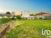 Ma-Cabane - Vente Maison Migennes, 82 m²