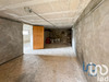Ma-Cabane - Vente Maison Migennes, 82 m²