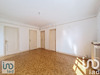 Ma-Cabane - Vente Maison Migennes, 62 m²